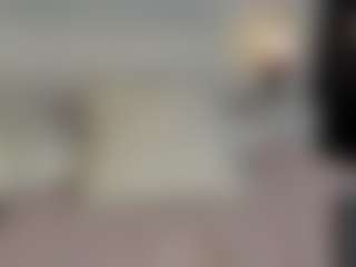 violeta-olsen's Live Sex Cam Show