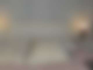 violeta-olsen's Live Sex Cam Show