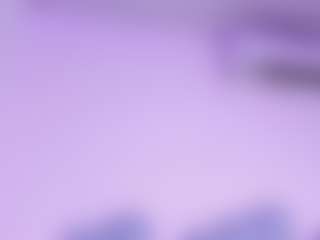 violeta-olsen's Live Sex Cam Show