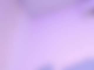 violeta-olsen's Live Sex Cam Show