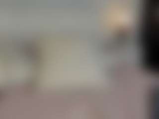 violeta-olsen's Live Sex Cam Show