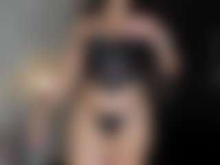 violeta-olsen's Live Sex Cam Show