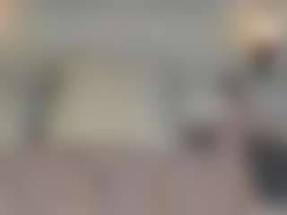 violeta-olsen's Live Sex Cam Show