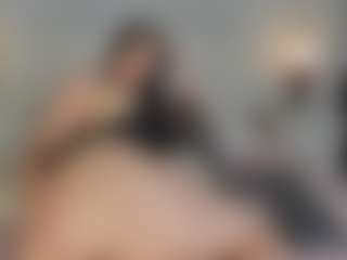 violeta-olsen's Live Sex Cam Show
