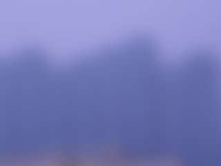 violeta-olsen's Live Sex Cam Show