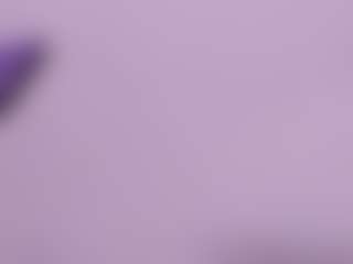 violeta-olsen's Live Sex Cam Show