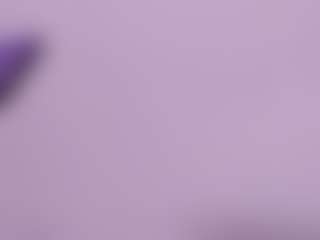 violeta-olsen's Live Sex Cam Show