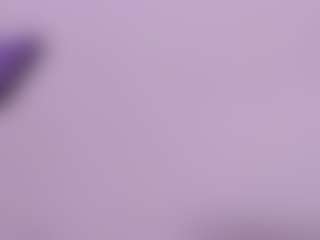 violeta-olsen's Live Sex Cam Show