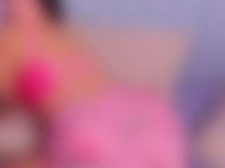 violeta-olsen's Live Sex Cam Show