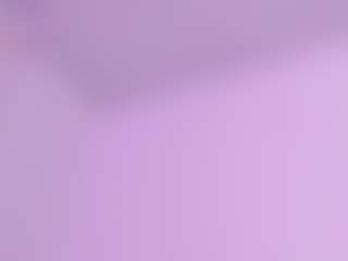 violeta-olsen's Live Sex Cam Show