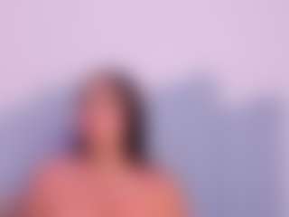 violeta-olsen's Live Sex Cam Show
