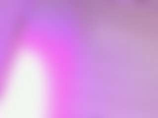 violeta-olsen's Live Sex Cam Show