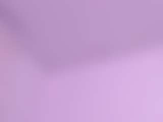 violeta-olsen's Live Sex Cam Show