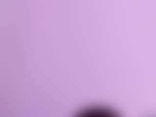 violeta-olsen's Live Sex Cam Show