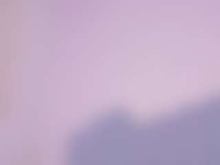 violeta-olsen's Live Sex Cam Show
