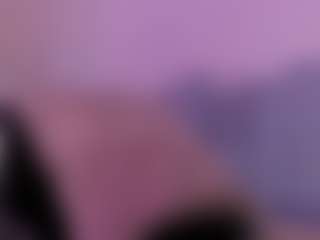 violeta-olsen's Live Sex Cam Show