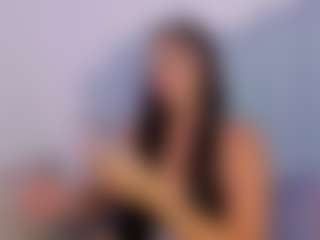 violeta-olsen's Live Sex Cam Show