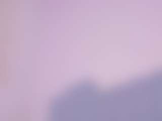 violeta-olsen's Live Sex Cam Show