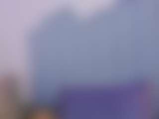 violeta-olsen's Live Sex Cam Show