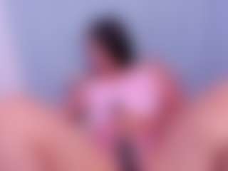violeta-olsen's Live Sex Cam Show
