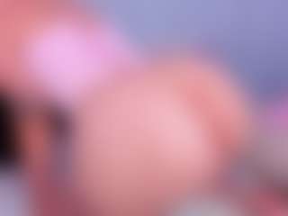 violeta-olsen's Live Sex Cam Show