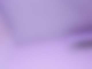 violeta-olsen's Live Sex Cam Show