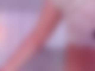 violeta-olsen's Live Sex Cam Show