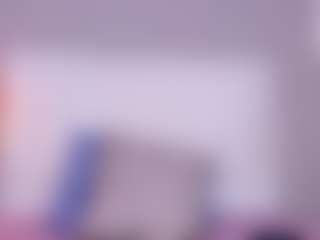 violeta-olsen's Live Sex Cam Show