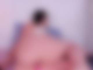 violeta-olsen's Live Sex Cam Show