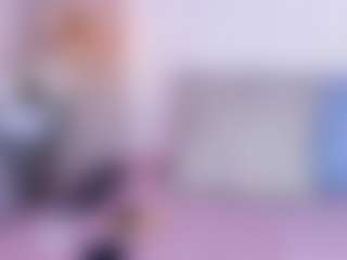 violeta-olsen's Live Sex Cam Show
