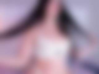 violeta-olsen's Live Sex Cam Show