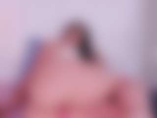 violeta-olsen's Live Sex Cam Show