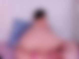 violeta-olsen's Live Sex Cam Show