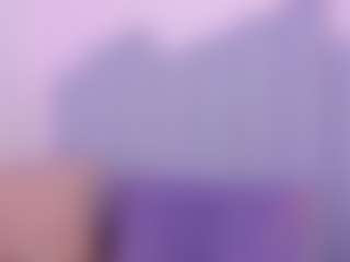 violeta-olsen's Live Sex Cam Show