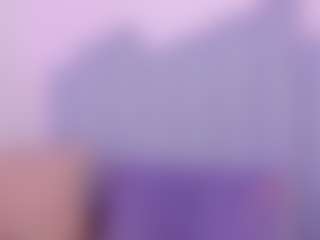 Live cam show with violeta-olsen - Latina on Mixed Magazine Live | colombia