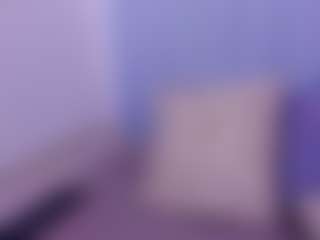 violeta-olsen's Live Sex Cam Show