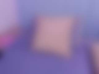 violeta-olsen's Live Sex Cam Show