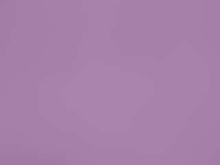 violeta-olsen's Live Sex Cam Show