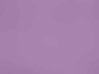 violeta-olsen's Live Sex Cam Show