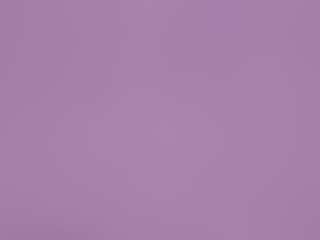 violeta-olsen's Live Sex Cam Show
