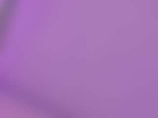 violeta-olsen's Live Sex Cam Show