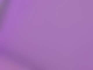 violeta-olsen's Live Sex Cam Show