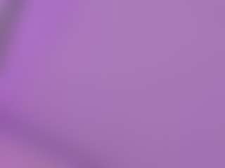 violeta-olsen's Live Sex Cam Show