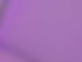 violeta-olsen's Live Sex Cam Show