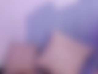 Live cam show with violeta-olsen - Public on Camsoda