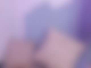 Live cam show with violeta-olsen - Cowgirl on SpunkLive