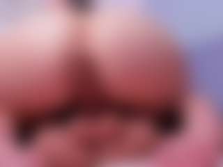 Live cam show with violeta-olsen - Tattoos on sexytreat.net