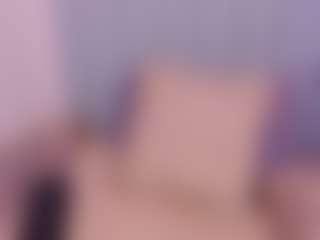 violeta-olsen's Live Sex Cam Show