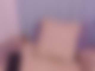 Live cam show with violeta-olsen - Petite Young Adult on infinitiblacc.com