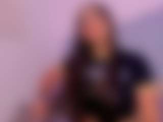 Live cam show with violeta-olsen - Large Ass on Fit Hotties